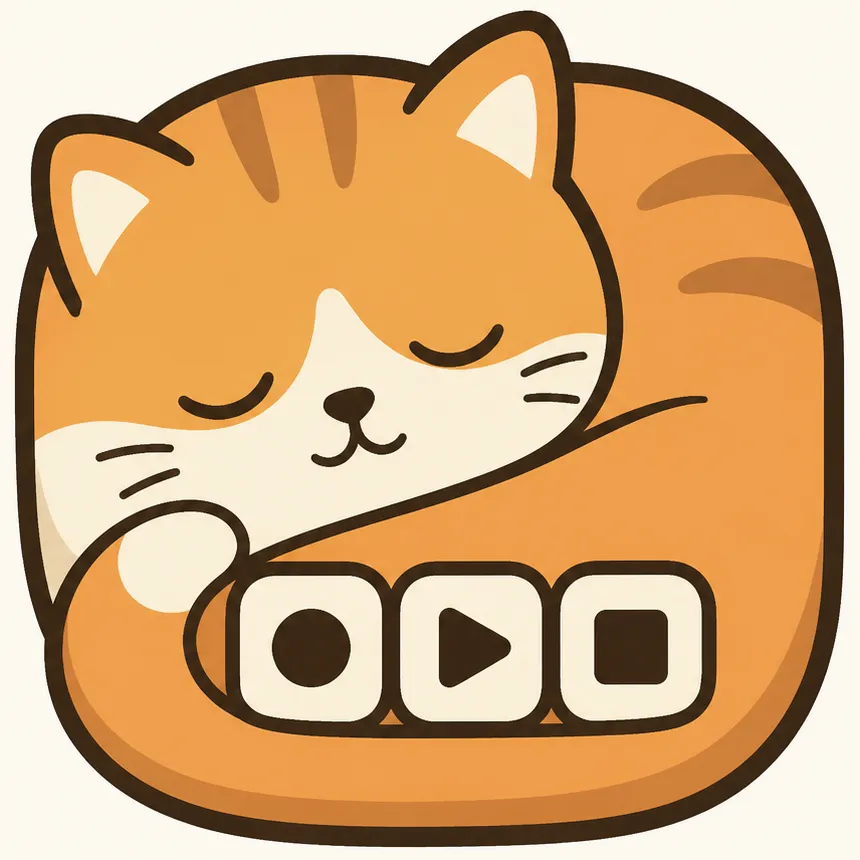 ChatGato
