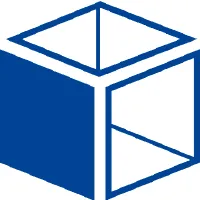DICE Optimisation tool