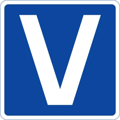 VUnit GitHub Action